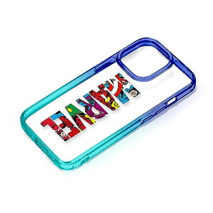 �y5�Z�b�g�z PGA PG-D23BPT20MVL iPhone15Pro �O���f�[�V�����n�C�u���b�h�P�[�X Premium Style �}�[�x�� PGD23BPT20MVL