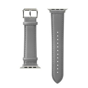 �y3�Z�b�g�z PGA Apple Watch Ultra ���U�[�o���h �O���[ PG-AW49PU02GY PGAW49PU02GY �s�[�W�[�G�[ �A�b�v���E�H�b�` �E�H�b�`�o���h �����p �j�����p