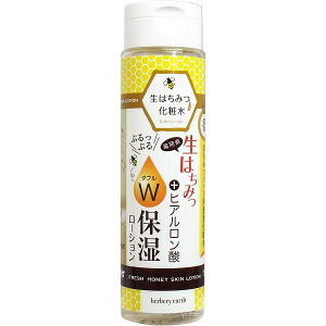 �y10�Z�b�g�z �n�j�[�X�L�����[�V����D ���͂��݂��ϐ� 300mL ���� �����ς� ���͂��݂� �G�C�W���O�P�A �q�A�������_ ���� �V�R�����z�� �z�� �v���|���X�G�L�X ���e �X�L�����[�V���� 