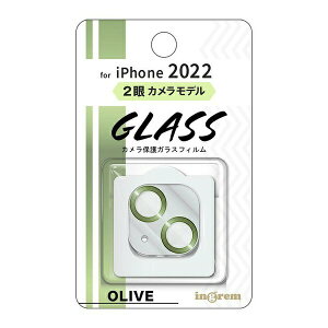 iPhone 14 �K���X�t�B���� �J���� ���^���b�N 10H 2��J�������f��/�I���[�u