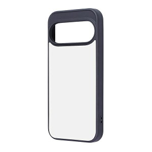Google Pixel 10/10 Pro / Like standard maru Pietra �J�����ی� �n�C�u���b�h�P�[�X / �}�b�g�z���C�g