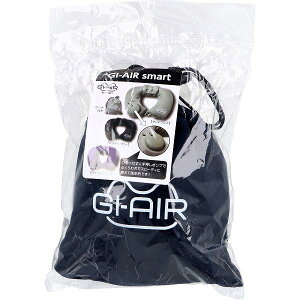 �y3�Z�b�g�z GI-AIR smart �i�C�g�l�C�r�[ HC-085 ��s�@ ���s ���^ �l�b�N�s���[ �� �G�A�[ �G�A�[�s���[ ������ �|���v�� �R���p�N�g �G�R�m�~�[ ��蕨�p���K�O�b�Y �����^�� �|�[�`�t�� �g