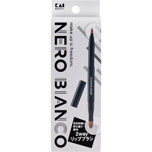 �y10�Z�b�g�z NERO BIANCO(�l���r�A���R) 2way���b�v�u���V KQ-3504 �X���C�h�� �l���r�A���R ���C�N ���f�B�[�X �L���b�v�t �V���� ���C�N�u���V �O���X ���C�N���� ��� �u���V ���L �L�� �����Y