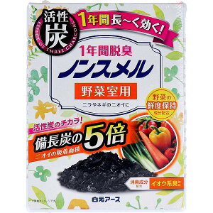 �y7�Z�b�g�z �m���X���� ��؎��p�u���^ 1�N�ԒE�L 20g �E���� �u���^ ��� �L�� �D�ꂽ �����Y ���L�� �f�U�C�� �q���p�i ��؎� �E�L �V�[�c�� �P�[�X ���L �Ⓚ�� �@�\�� �����A�[�X �F��