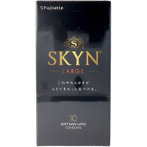 �y2�Z�b�g�z SKYN���[�W �A�C�A�[�� �\�t�g�m�����e�b�N�X�R���h�[�� ���[�W�T�C�Y 10�� ��D�p�i ���炩 �C�������� �[���[ �V�f�� ��D�p�R���h�[�� �v���X ���� ���b�J�[ ���[�W �W�F