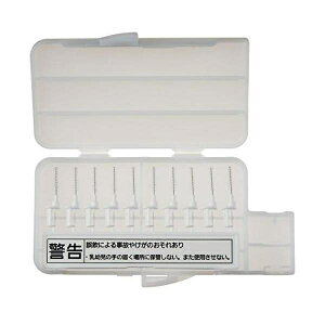 �y10�Z�b�g�z �p�i�\�j�b�N EW0967-W �|�P�b�g�h���c�p���ԃu���V(10�{��) EW0967W