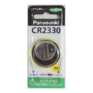 �y10�Z�b�g�z �p�i�\�j�b�N �y�R�C���`���`�E���d�r�z(1���u���X�^�[) CR2330 CR2330P