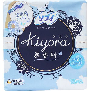 �y10�Z�b�g�z �\�t�BKiyora������72��