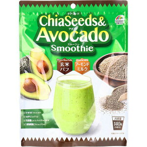 �y5�Z�b�g�z �`�A�V�[�h���A�{�J�h�X���[�W�[ 140g