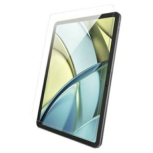 �o�b�t�@���[ BSIPD2411AFG iPad Air 13�C���` M3 / M2 �ی�t�B���� ������
