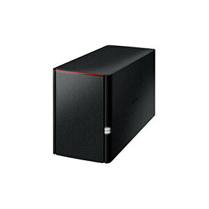 �o�b�t�@���[ LS220D0202G �����N�X�e�[�V���� LS220DG �l�b�g���[�NHDD 2�x�C 2TB Link Station 2�h���C�u BUFFALO ���i��