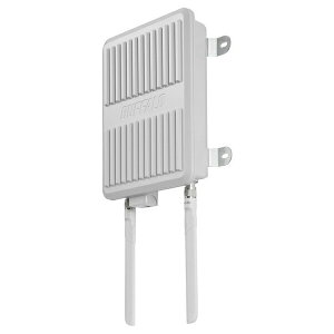 �o�b�t�@���[ WAPM-1266WDPRA �h�o�E�h�� �ϊ����\ ����LAN�A�N�Z�X�|�C���g �u���b�W(����LAN �@�l) BUFFALO ���i��