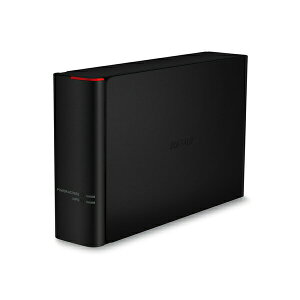 �o�b�t�@���[ HD-SH3TU3 �@�l���� �O�t��HDD 1�h���C�u���f�� 3TB �O�tHDD 3.5 �x�[�V�b�N BUFFALO ���i��