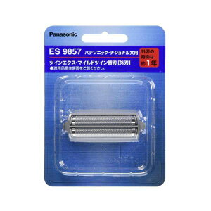 �y3�Z�b�g�z �p�i�\�j�b�N ES9857 �}�C���h�c�C���E�c�C���G�N�X�֐n(W-52H �O�n)�J�Z�b�g��