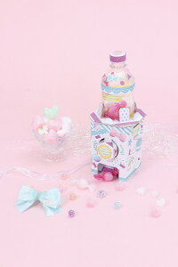 �A�[�e�b�N �L�����f�B�[�|�b�g������ ����L�b�g ���� �H��L�b�g �čH�� ������� �t�x�� ���R�H�� �N���t�g �}�H �L�����f�B�[�|�b�g ������ �y�b�g�{�g�� �ߋ� �m�� �h�� �w�Z �K�`