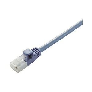 �y2�Z�b�g�z�G���R�� LD-CTT/BU15/RS LAN�P�[�u�� CAT5 ( CAT5E ) 15m �u���[ �ȈՃp�b�P�[�W LD-CTT BU15 RS �ܐ܂�h�~ EU RoHS�w�ߏ��� �����P�[�u�� CAT5E�Ή� 1 5m �ȈՃp�b�P�[�W�d�l ( ) ���i��