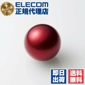 �y3�Z�b�g�z�G���R�� M-B1RD �����p �g���b�N�{�[�� 34mm �����{�[�� ���b�h �Q�[�� �Q�[�~���O 6�J���ۏ� ���i��