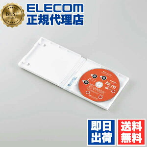 �y���K�㗝�X�z �G���R�� CK-BR3N Blu-ray �p �����Y�N���[�i�[ ���� �����Y �N���[�i�[ �u���[���C �Ǎ��� ELECOM �Đ��o���Ȃ��@��p ���f�B�A�N���[�i�[ �h���C�u �N���[�i�[�p�i ���� ���� 