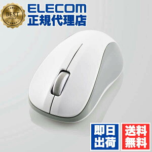 �y2�Z�b�g�z�G���R�� M-BY10BRKWH �R�� Bluetooth5.0 IR�}�E�X S�T�C�Y ���C�����X �}�E�X �u���[�g�D�[�X 3�{�^�� �킸����59g �y�� �z���C�g 1�N�ۏ� ���i��