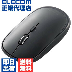 �y���K�㗝�X�z �G���R�� M-TM15BBGM/EC ���C�����X�}�E�X ���� Bluetooth �É� 4�{�^�� �[�d�� Windows11 Mac Chrome Android iPad OS ���^ 3�䓯���ڑ� ���E�Ώ� �d��49g �K�����^���u���b�N 1�N�ۏ� ���i��