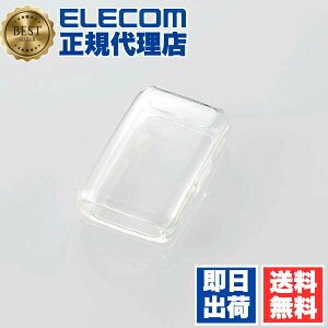 �y���K�㗝�X�z �G���R�� SW-HU221FCUCR HUAWEI Band 6�p �t���J�o�[�\�t�g�P�[�X �N���A Band6 ELECOM �\�t�g �J�o�[ �g�ѓd�b �X�}�[�g�t�H�� �t���J�o�[ �ϏՌ� ���� �V���v�� �X�}�[�g�o���h �ϋv�� 
