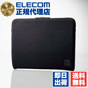 �y2�Z�b�g�z�G���R�� BM-IBTHF03BK �p�\�R���P�[�X 14�C���` �y MacBook Air / Pro ~14�C���` M2 M1 Surface Pro 9 / Laptop 5 ~15�C���` ���Ή� �z �ϏՌ� �������H �X���� �t�@�X�i�[�� �u���b�N ���i��