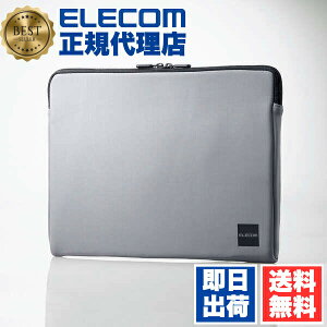 �y2�Z�b�g�z�G���R�� BM-IBTHF03GY �p�\�R���P�[�X 14�C���` �y MacBook Air / Pro ~14�C���` M2 M1 Surface Pro 9 / Laptop 5 ~15�C���` ���Ή� �z �ϏՌ� �������H �X���� �t�@�X�i�[�� �O���[ ���i��