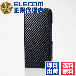 �y���K�㗝�X�z �G���R�� PM-P241PLFUCB Google Pixel 8a �p �\�t�g���U�[�P�[�X ���^ ���Εt �\�t�g���U�[ �P�[�X �J�o�[ �蒠�^ UltraSlim �J�[�{���u���b�N ELECOM �Ռ��z�� �y�� �s�N�Z�� ���U�[�P�[�X
