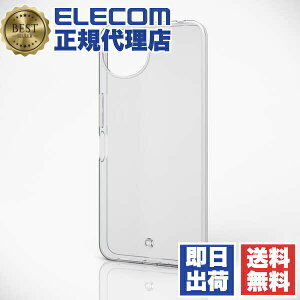 �y���K�㗝�X�z �G���R�� PM-S241UCTCR AQUOS wish4 SH-52E �P�[�X �\�t�g �J�o�[ ���^ �J���������Y�ی�݌v �X�g���b�v�z�[���t �N���A ���i��