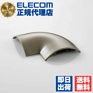�y���K�㗝�X�z �G���R�� LD-GAM37MBR �z���J�o�[ ���[�� �ڑ����j�b�g �ȃK�� �y ���p���[�� LD-GA1307MBR ��p �z �u���E��