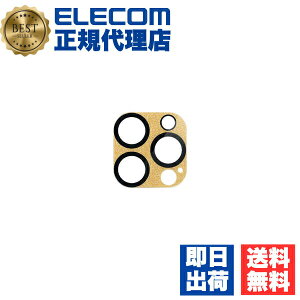 �y���K�㗝�X�z �G���R�� PM-A24CFLLP6BE iPhone16 Pro / 16 Pro Max �J�����t�B���� �K���X �J�����S�̕ی� �S�ʃO���b�^�[ ������ �\�ʍd�x10H �w��h�~ ��U�h�~ &me �J�t�F�I�� ELECOM ���i��