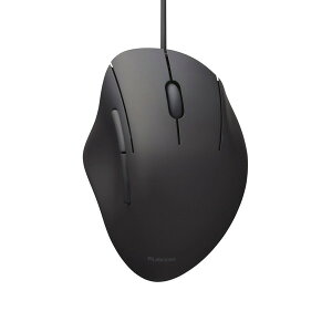 �G���R�� SHELLPHA �L���}�E�X M-SH21UBSKBK �u���b�N �É� USB ELECOM SH21UBSKBK �G���S�m�~�N�X�R�� �L�k�^ �I�t�B�X �}�E�X