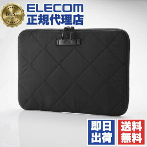 �y���K�㗝�X�z �G���R�� BM-IBQTX14BK �p�\�R���P�[�X 14�C���` �N���X�X�e�b�` �L���e�B���O �Ռ��z�� �y ~14�C���` MacBook Surface Chromebook HP �Ȃǂ� �m�[�g�p�\�R�� ���[�� �z �u���b�N�R�R�A ��