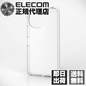 �y���K�㗝�X�z �G���R�� PM-S244HVCKCR AQUOS sense9 SH-53E �P�[�X �n�C�u���b�h �Ռ��z�� �J���������Y�ی�݌v �X�g���b�v�z�[���t �ɂݐ݌v �N���A ���i��