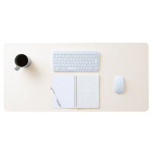 �G���R�� �}�E�X�p�b�h MP-DM04WH �}�b�g �z���C�g ���U�[ ��^ 900×430 �f�X�N ELECOM MPDM04WH �p�\�R���p�i �L�[�{�[�h�Ή� ���@���\ �\�t�g�f�� �m�[�g�Ή�