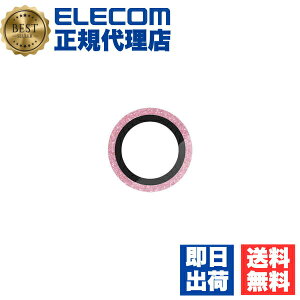 �y���K�㗝�X�z �G���R�� PM-A25SFLLG2PNG iPhone 16e �J�����t�B���� �K���X �O���b�^�[ ������ �\�ʍd�x10H �w��h�~ ��U�h�~ �J���������Y�ی�J�o�[ �\��t���c�[���t &me �s���N
