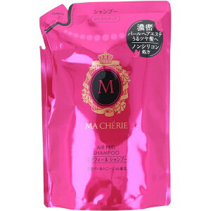 �}�V�F�� �V�����v�[ �l�֗p 380ml �_���[�W�P�A ��C �ێ� ���� MACHERIE �t�@�C�� �g�D�f�C �R���f�B�V���i�[