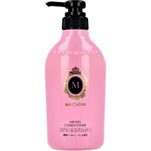 �}�V�F�� �G�A�t�B�[�� �R���f�B�V���i�[ EX f 450mL