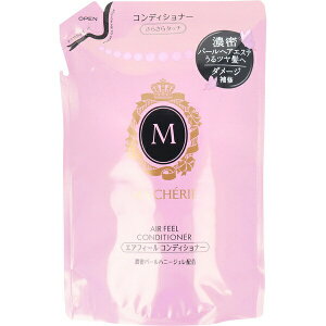 �y5�Z�b�g�z �}�V�F�� �R���f�B�V���i�[ �t�B�[�� 380ml �l�� ��C �_���[�W�P�A �n�`�~�c �q�A������ �ێ� ���� MACHERIE