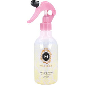 �}�V�F�� �p�[�t�F�N�g �X�^�C�����O �~�X�g 250ml �{�� �Q�O�Z���� �g���[�g�����g �n�`�~�c�z�� �є���C �n�C�������_ MACHERIE �X�^�C�����O�~�X�g �w�A�P�A
