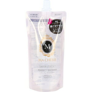 �y3�Z�b�g�z �}�V�F�� �p�[�t�F�N�g �X�^�C�����O �~�X�g 220ml �l�� �Q�O�Z���� MACHERIE ���[�V���� �g���[�g�����g