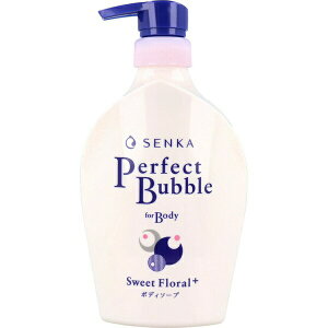 �y5�Z�b�g�z ��� �p�[�t�F�N�g�o�u�� �t�H�[�{�f�B �X�E�B�[�g�t���[���� f 500mL