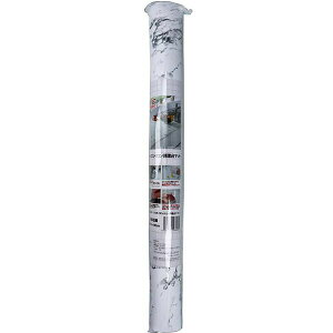 �y10�Z�b�g�z �ӂ�s�^�I�t���T�C�Y�V���R��������}�b�g �嗝�Β� 60cm×90cm 1����