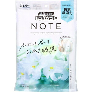 �y10�Z�b�g�z �h���C�y�b�g NOTE �u���^�^�C�v �z���C�g�����[ �z����350mL 1��