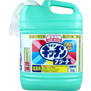 �y2�Z�b�g�z �Ɩ��p �~�[�̏��ہE�Y���� �L�b�`���u���[�` 5kg