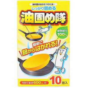���i�摜