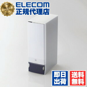 �y���K�㗝�X�z �G���R�� CCD-FB96BU �f�B�X�N�t�@�C�� Blu-ray DVD CD �Ή� Blu-ray�P�[�X DVD�P�[�X CD�P�[�X 96�����[ �u���[ ELECOM �Ή��t�@�C���P�[�X ���f�B�A�P�[�X �L�^���f�B�A �e�[�v �t�@�C��