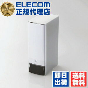�y3�Z�b�g�z�G���R�� CCD-FS96BK �t�@�C���P�[�X DVD CD �Ή��t�@�C���P�[�X 96�����[ �u���b�N C-FS96BK CD / DVD�P�[�X ���i��