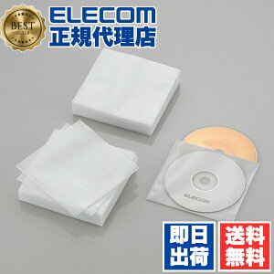 �y���K�㗝�X�z �G���R�� CCD-NWB120WH �s�D�z�f�B�X�N�P�[�X Blu-ray DVD CD �Ή� Blu-ray�P�[�X DVD�P�[�X CD�P�[�X 2�����[ 60���Z�b�g �z���C�g ���i��