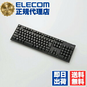 �y2�Z�b�g�z�G���R�� TK-FDM063TBK �L�[�{�[�h ���C�����X ���C�����X�L�[�{�[�h �����u���� �t���L�[�{�[�h �t���T�C�Y �u���b�N ���ϋv ���� �����L�[�{�[�h Wii PS5 ���ϋv 6�J���ۏ� ���i��